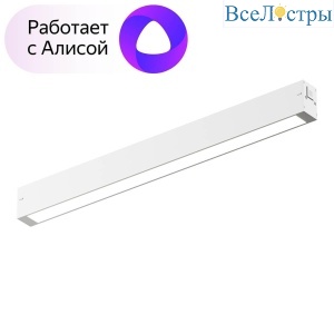 DK8004-WH