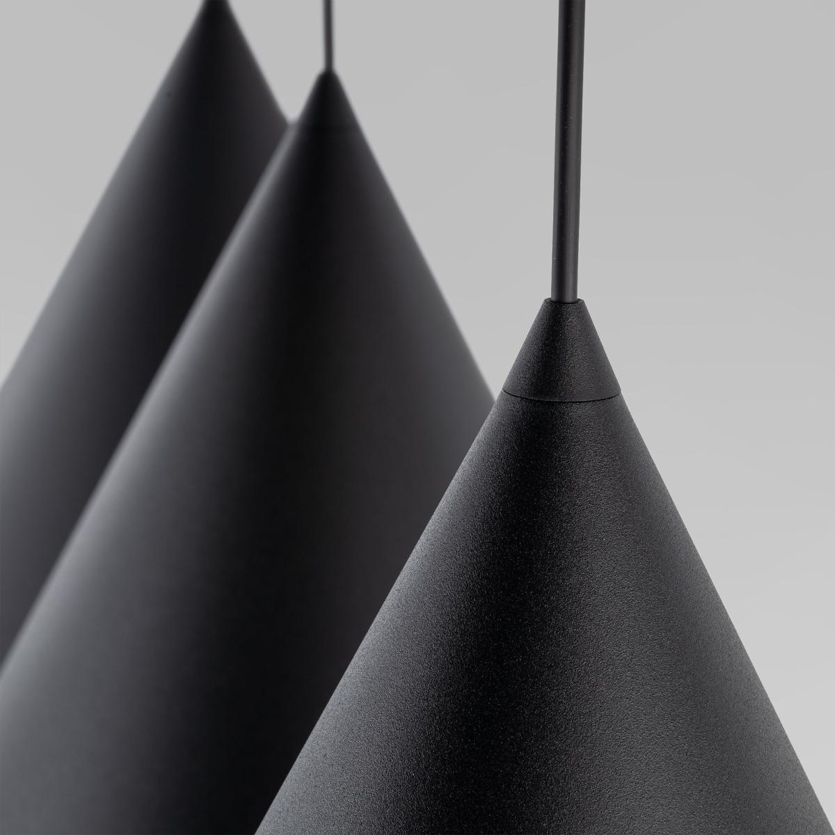 люстра на штанге tk lighting 3999 chicago