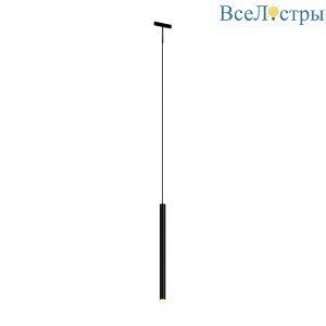 TR191-1-3W2.7K-M-B