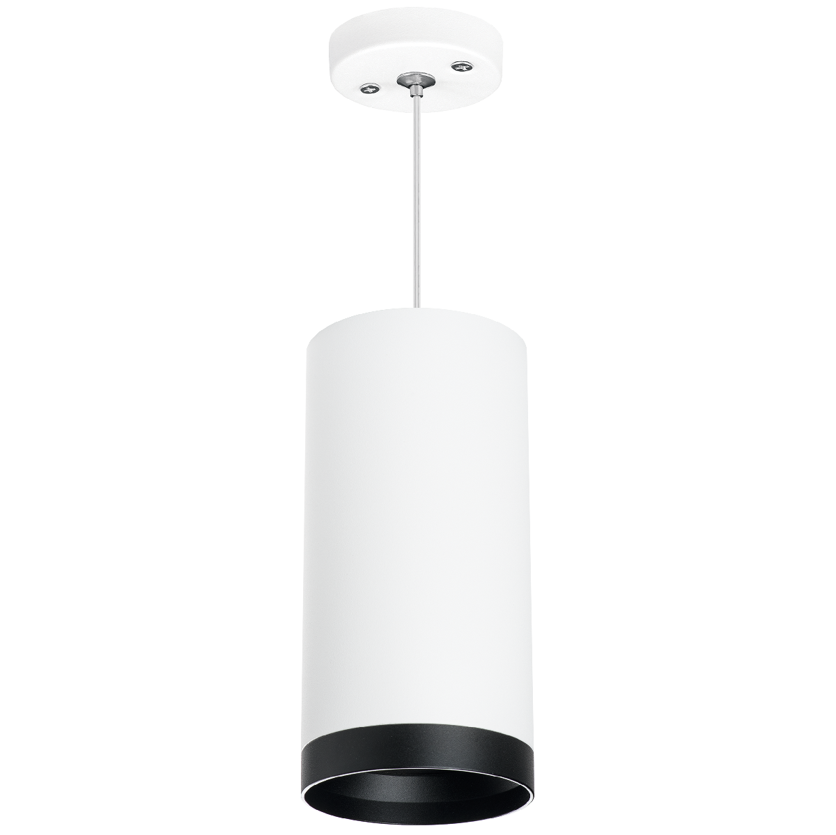 подвесной светильник lightstar rullo rp64863487 (216486+590086+203487)