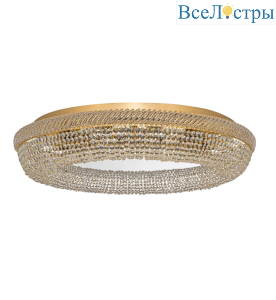 Bari E 1.4.80.100 G