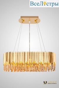 ROBERTO CAVALLI L1200