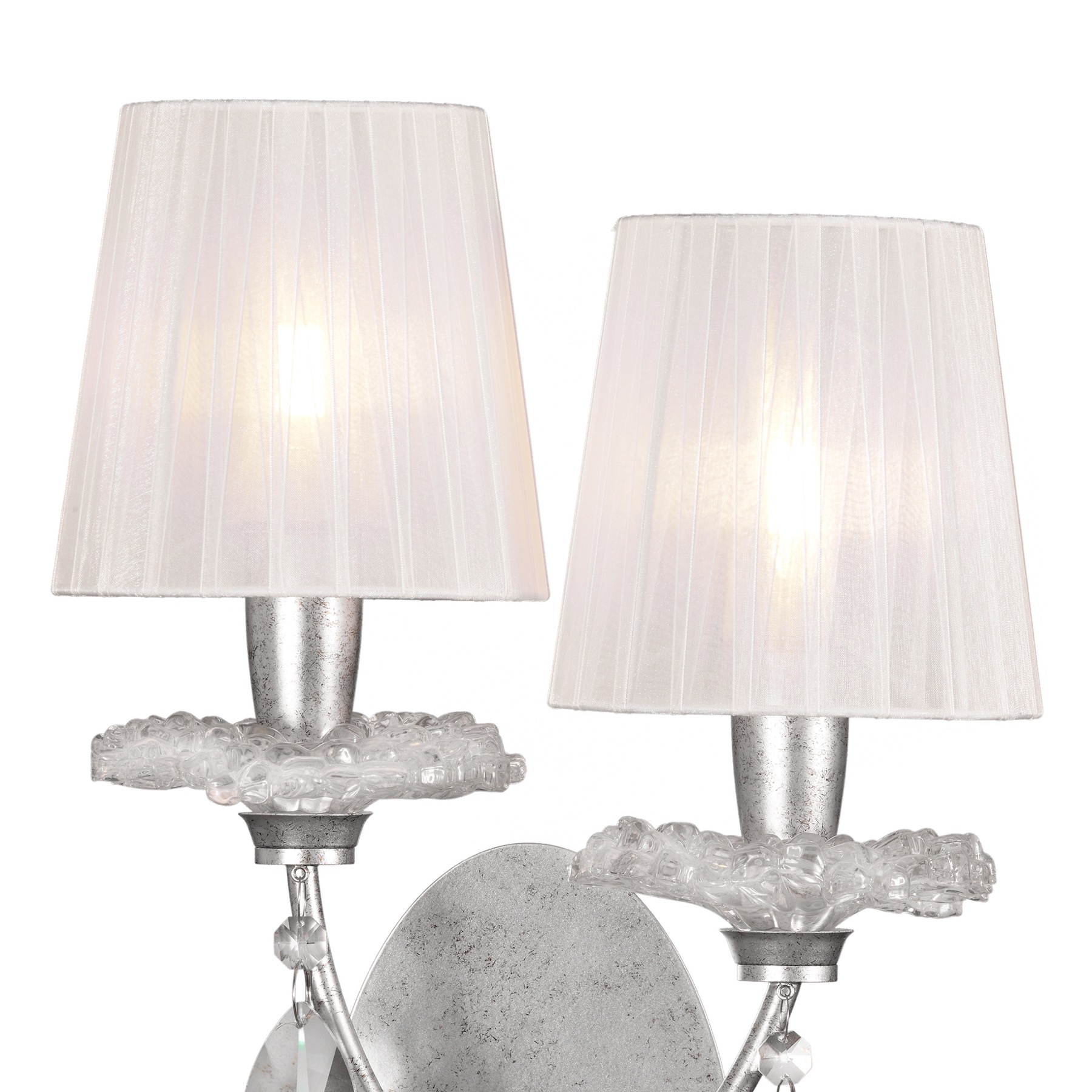 бра mantra sophie 6304