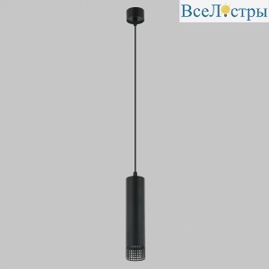 IL.0005.5300-P-BK