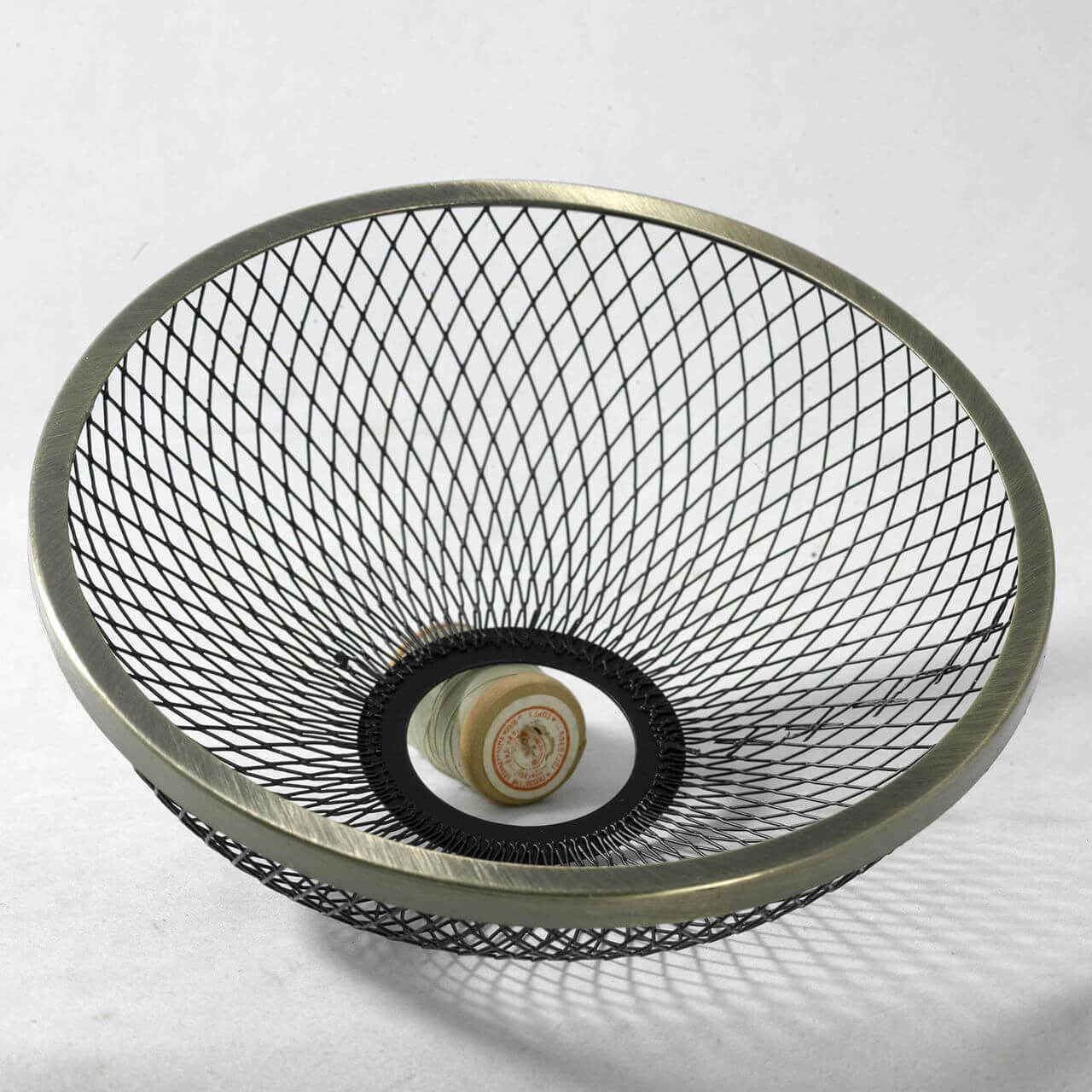 подвесная люстра lussole lgo grlsp-9954