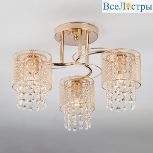 30137/3 золото