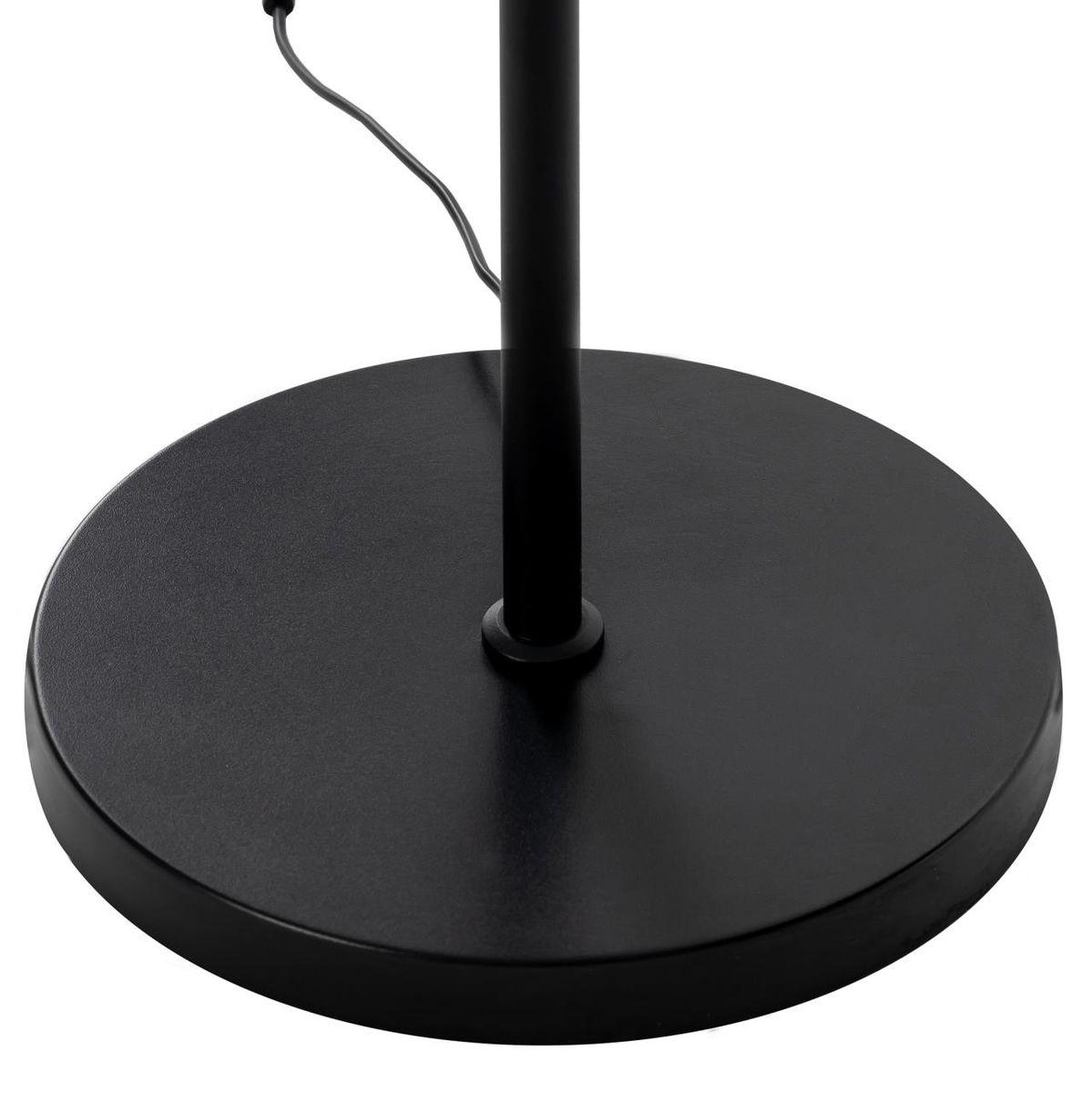 торшер citilux click cl810011