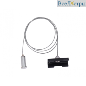 MAGNET AM403 1.5 M LL20B