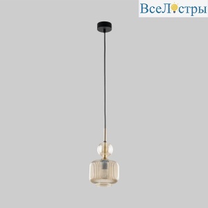 11038 Sophia Cognac