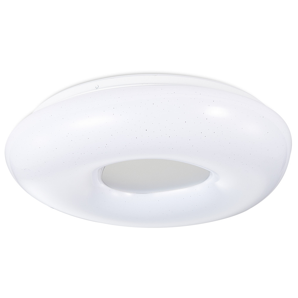 потолочный светильник simple story 1203-led24cl