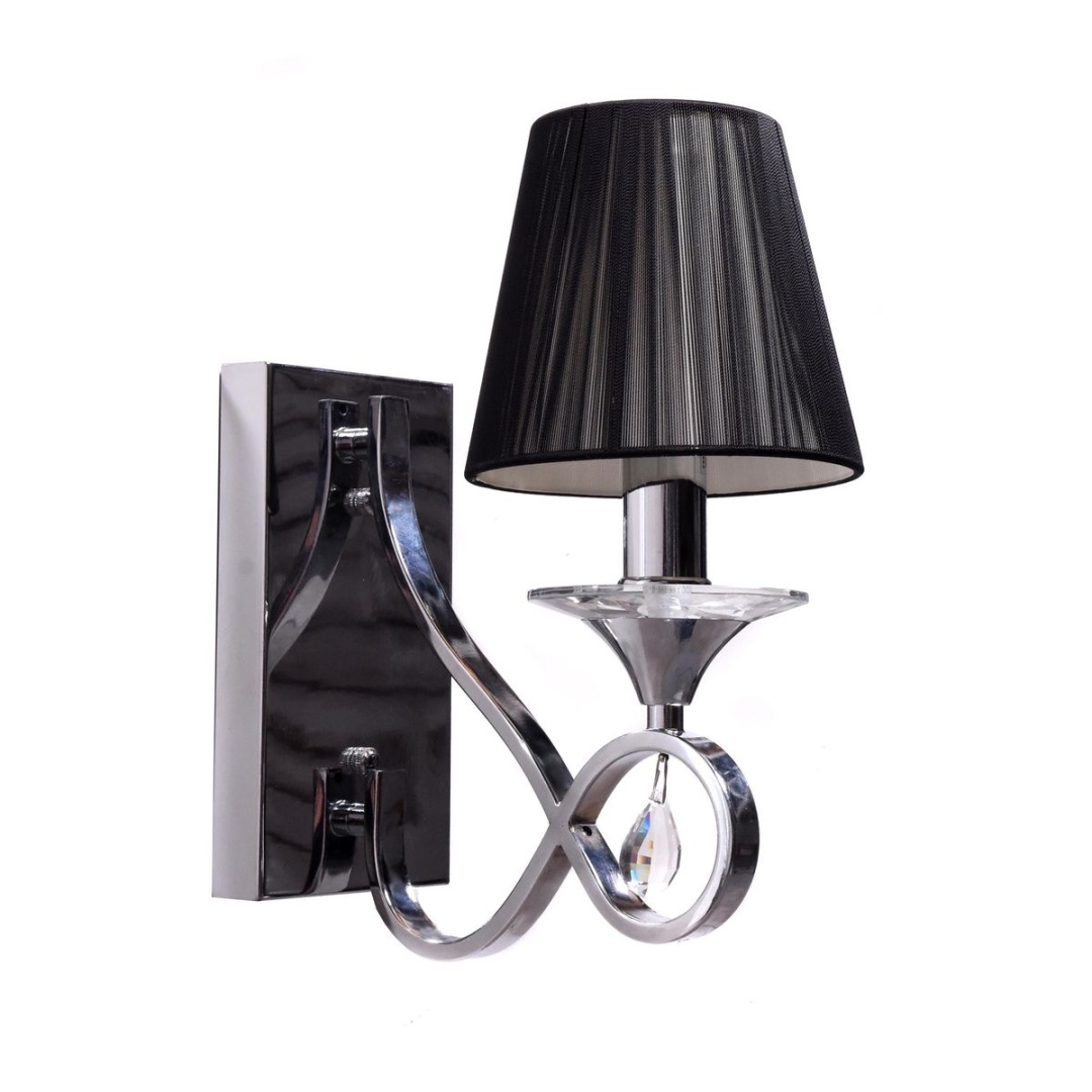 Negrio Lumina Deco