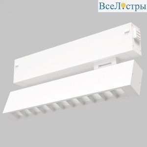 IL.0050.6003-9-WH