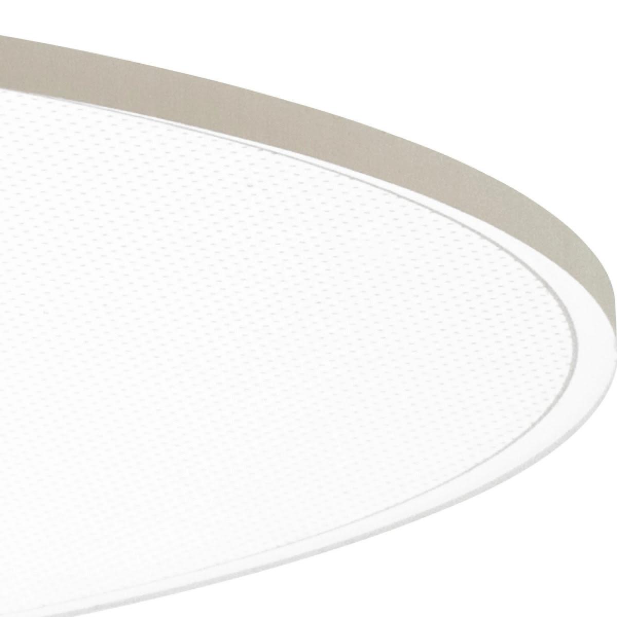 потолочная светодиодная люстра lightstar acrile 738053