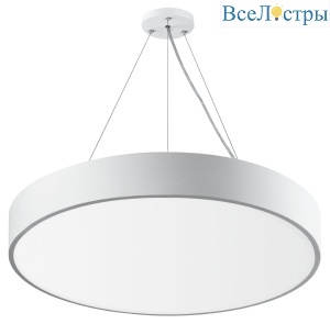 Б0058902