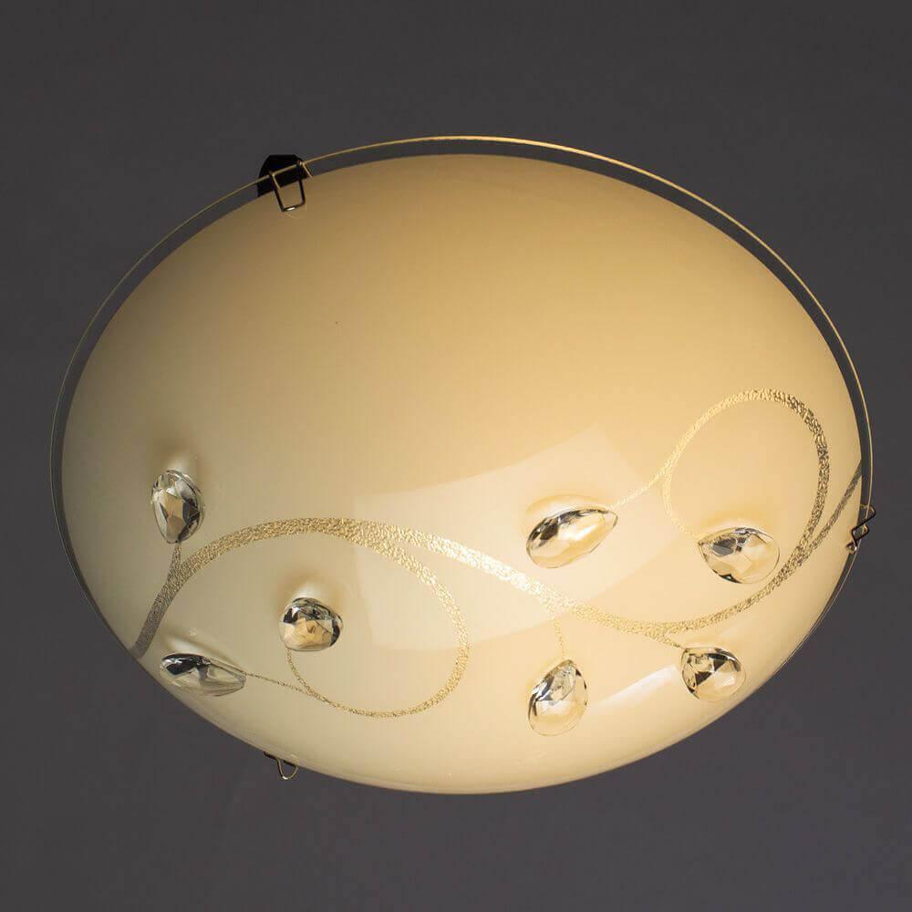 потолочный светильник arte lamp a4040pl-1cc