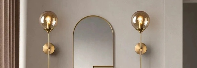 Tobias TopDecor
