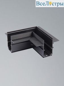 VT0200028-01