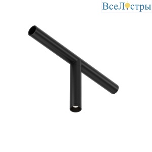 C102CL-3W3-6K-B