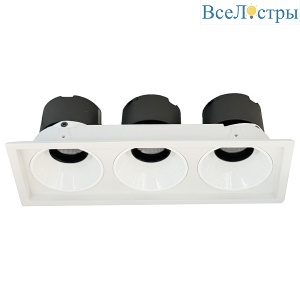 WTD.O21.000.30.30