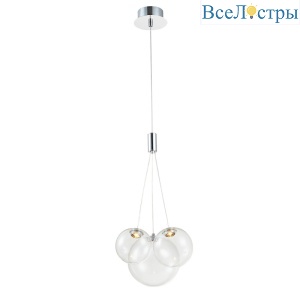1020-LED3PL
