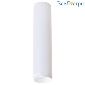 WE803.01.007+WE803.RG.000