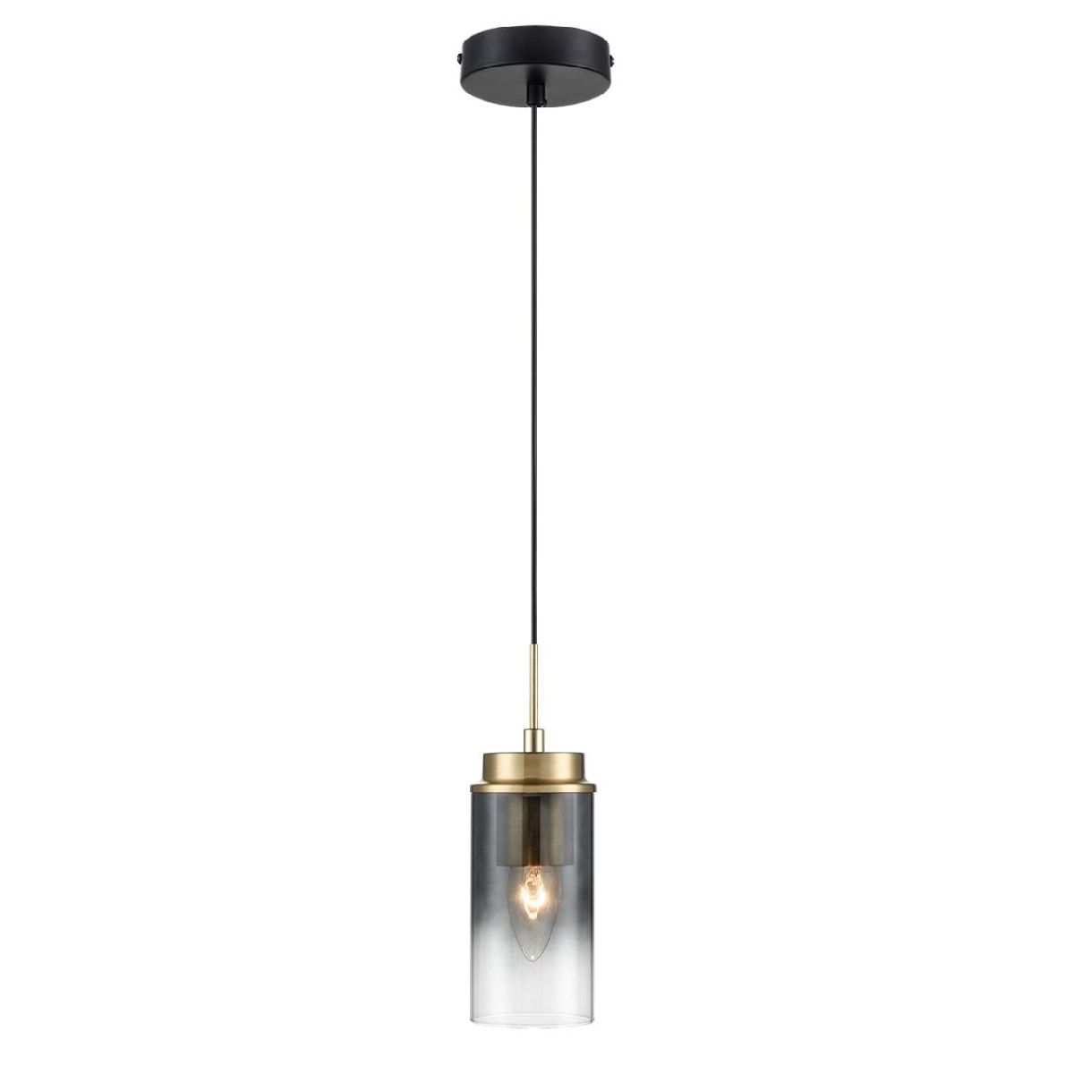 подвесной светильник lumion isha 8101/1a
