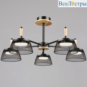 09837-0.3-05 BK+WOOD