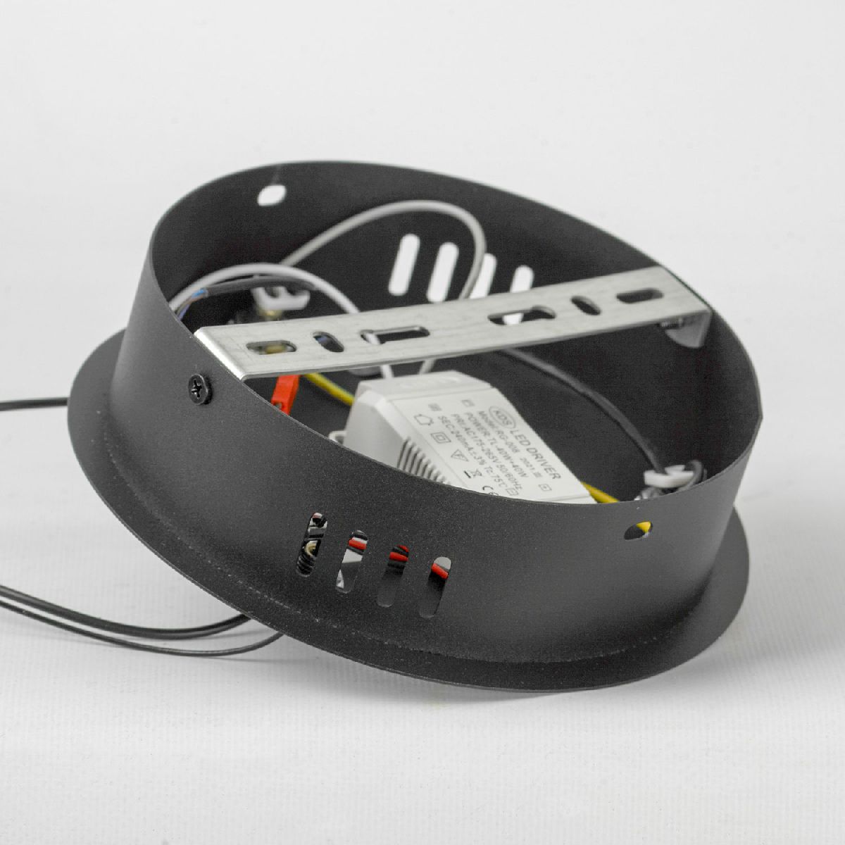 подвесная люстра lussole dade lsp-7249