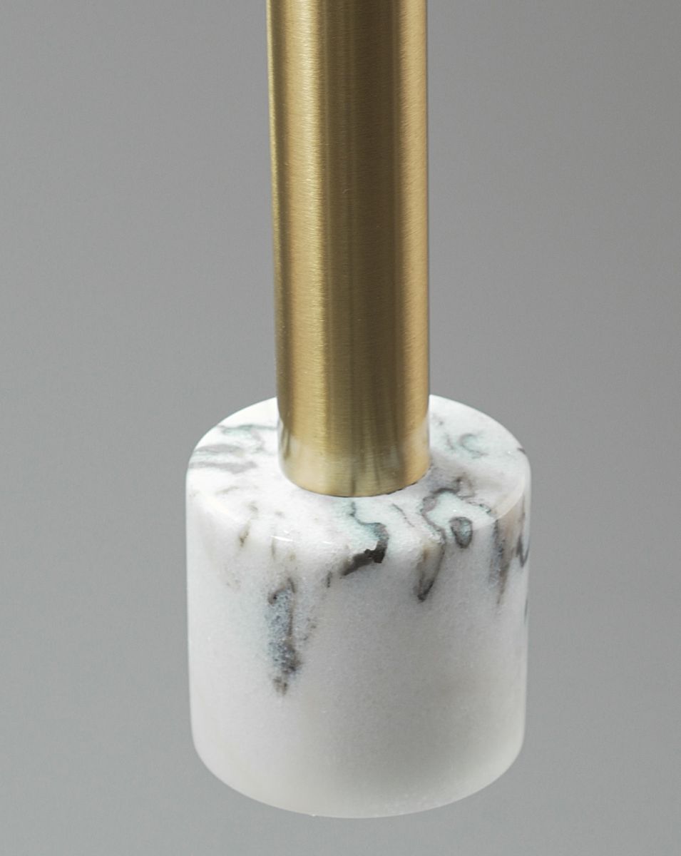 подвесной светильник moderli malet v11825-3p