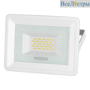 WFL-20W/06W