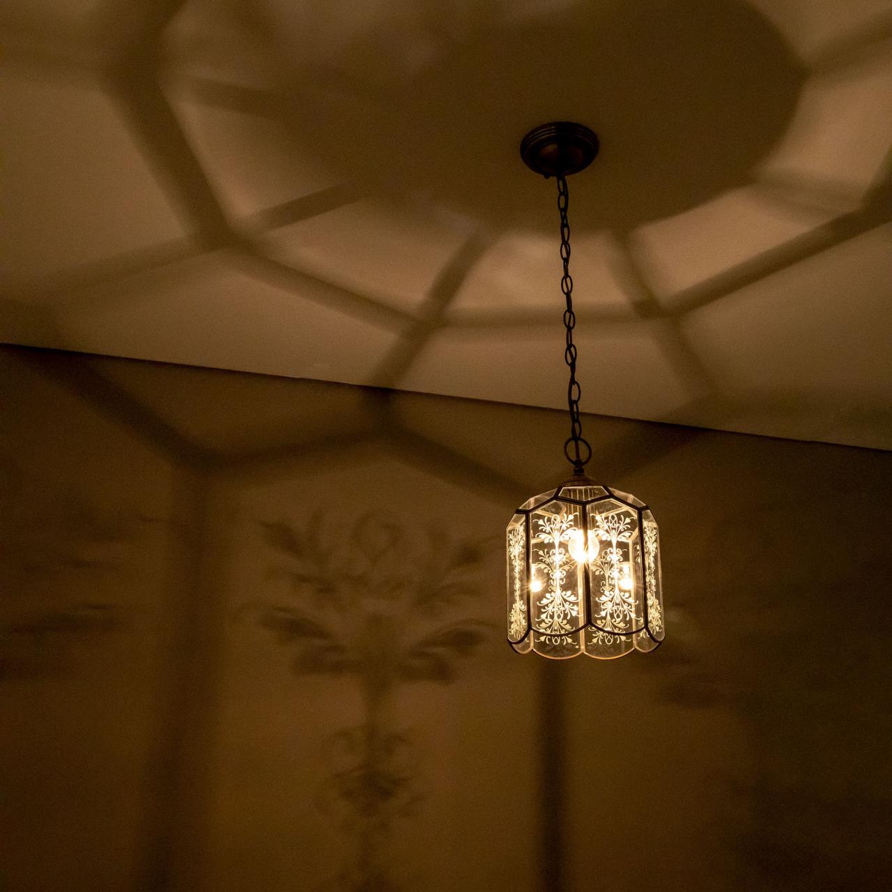 подвесной светильник citilux витра-2 cl442210