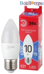 Б0045338
