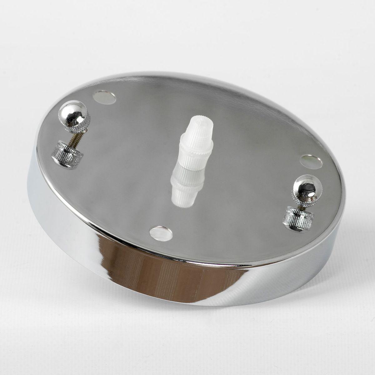 подвесная люстра lussole haines lsp-8907