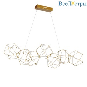 MD18001068-7A matt gold