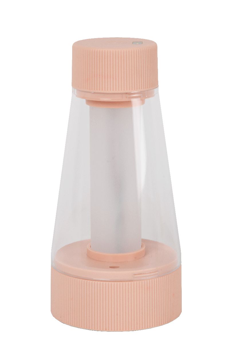 уличный светильник lucide lorali 45500/01/66