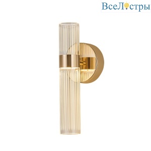 OB2367-F1 french gold