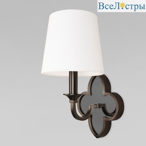 10303W/B Copper black