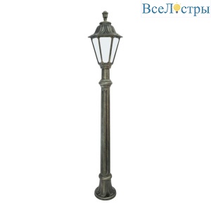 E26.163.000.BYF1R