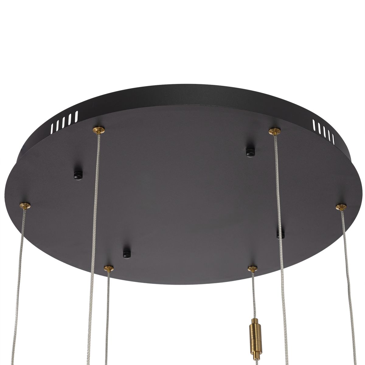 подвесной светильник citilux tanna cl253030