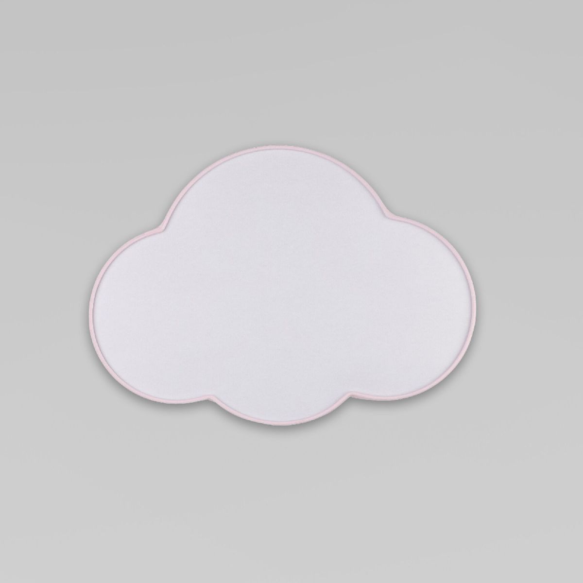 настенный светильник tk lighting 6075 cloud a068458