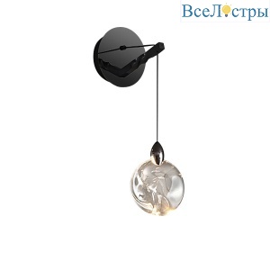 MT9176-1WB pearl black