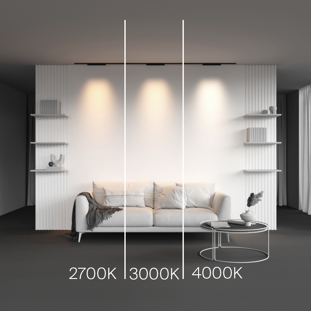 трековый магнитный светильник maytoni points tr193-1-15w3k-m-b