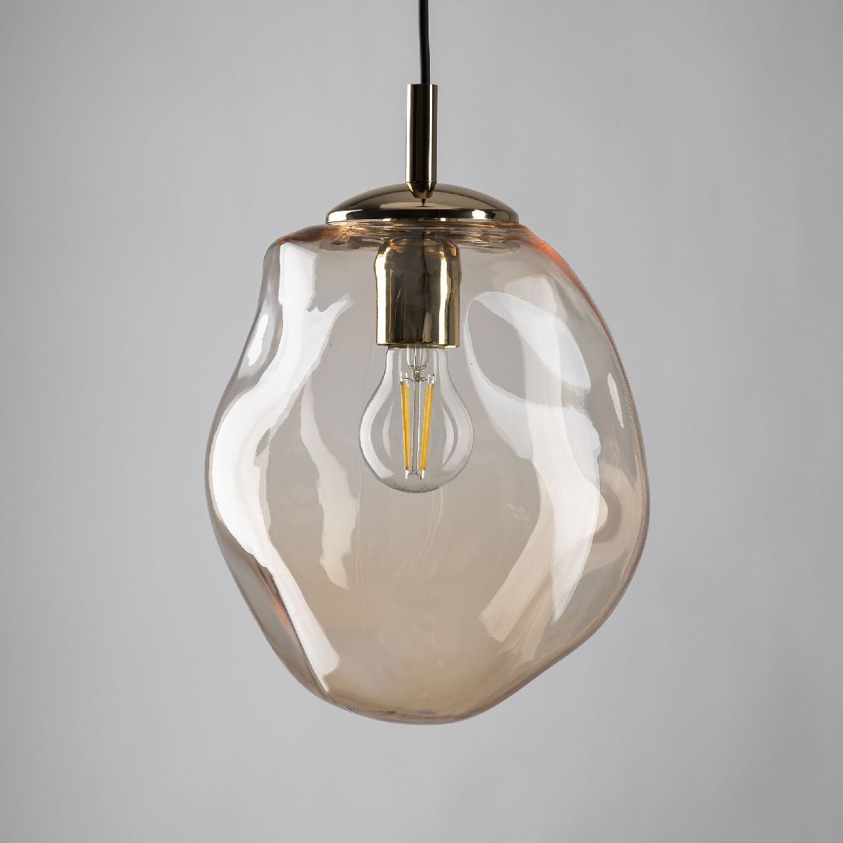подвесной светильник tk lighting 10083 sol a068772