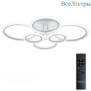 LED LAMPS 81439