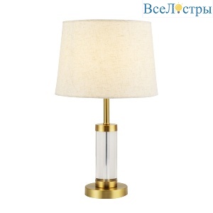 ML.5502.01TL BS