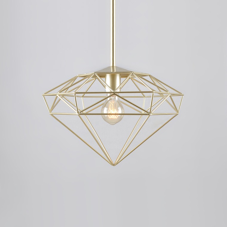 подвесной светильник imperiumloft 3g b 140484-26