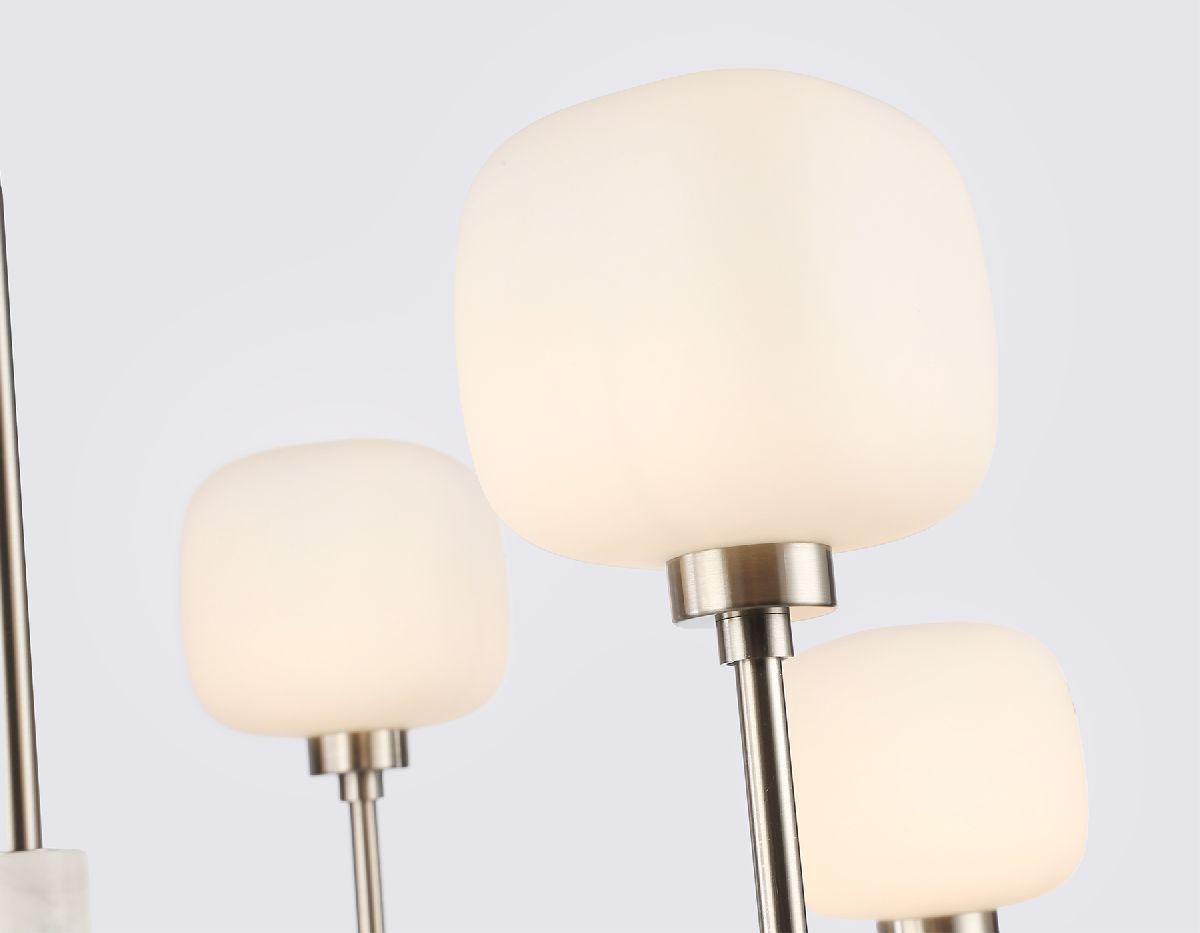 люстра на штанге ambrella light high light heigh light lh53001