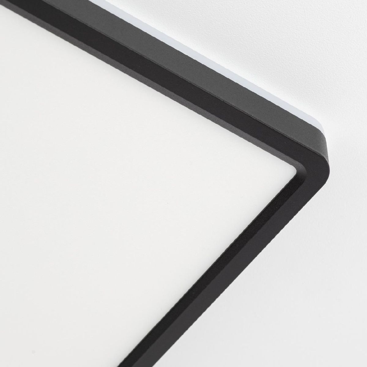 потолочный светильник citilux norma cl749k401