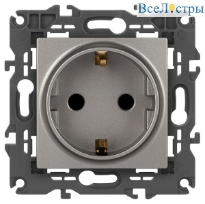 Б0065806