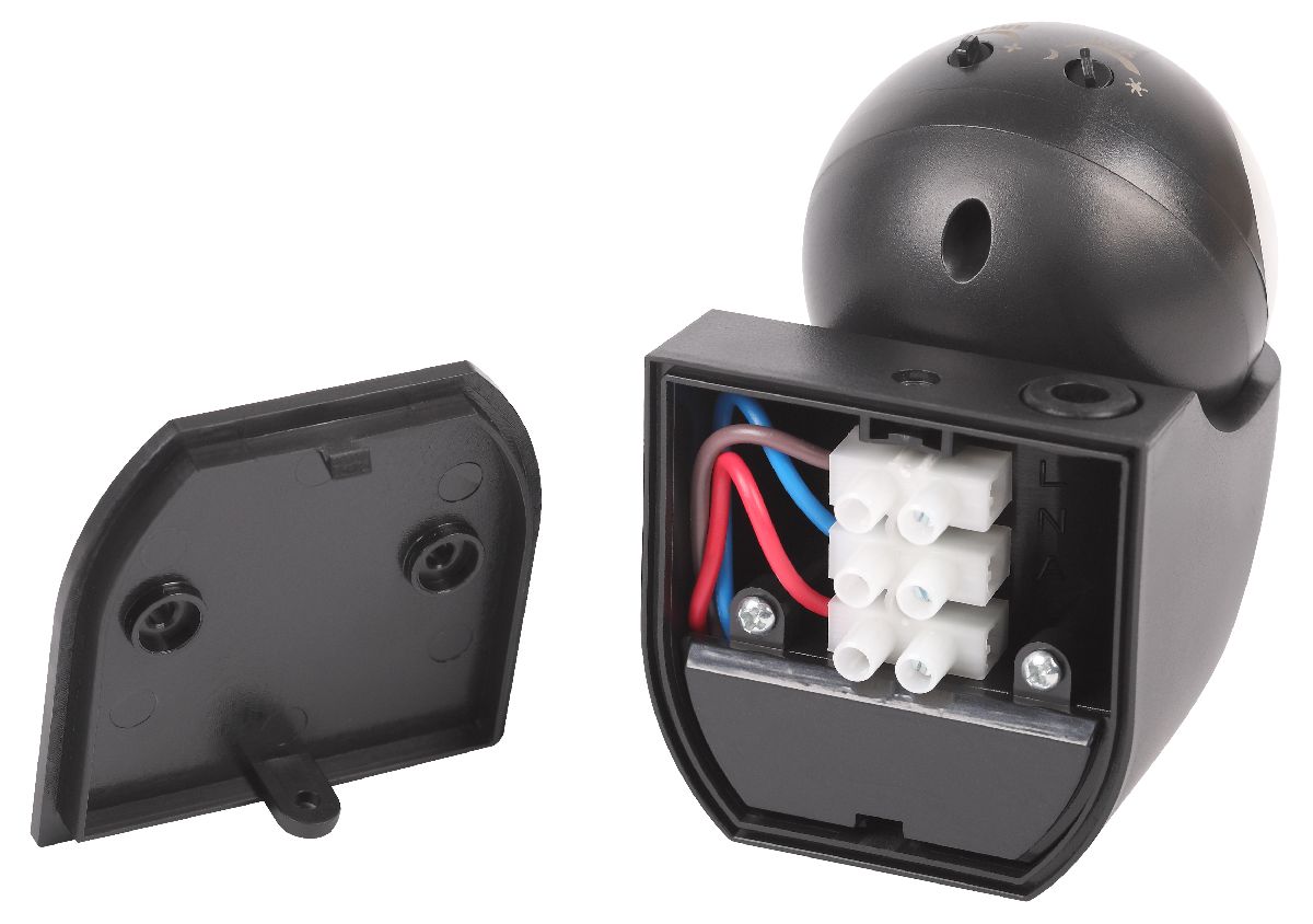 датчик движения эра md 011 б0066991